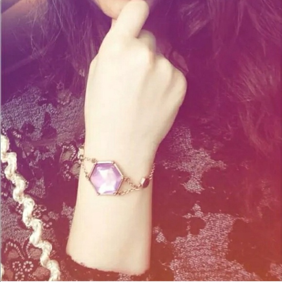 Beautiful Bracelet - Picture 3 of 8